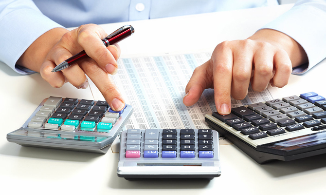 ЕСВ повышаться не будет, — Розенко