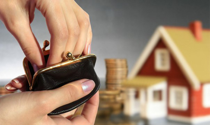 Заемщикам «теплых» кредитов возместили около 85 млн грн