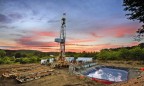 Великобритания впервые за 5 лет возобновит добычу сланцевого газа