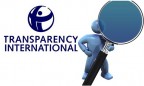 Transparency International Украина сменила исполнительного директора