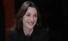 Згуладзе рассказала, какие направления будут приоритетными для группы советников при МВД