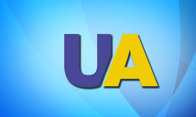 Телеканал иновещания Украины UA|TV появился в Болгарии