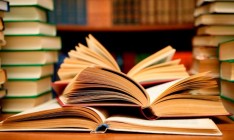 ВНО по украинскому языку провалили 9% абитуриентов