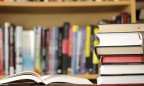 Ввоз книг из России могут существенно ограничить