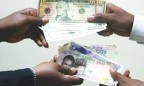 Нигерия отказалась от доллара