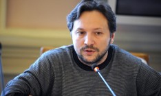 Мининформ хочет построить несколько телевышек на Донбассе