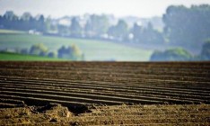 Киевсовет просит Кабмин ввести до конца 2018 года мораторий на индексацию оценки земель