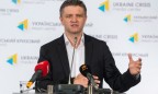 Шимкив: Кабмин выставит на приватизацию 345 госкомпаний