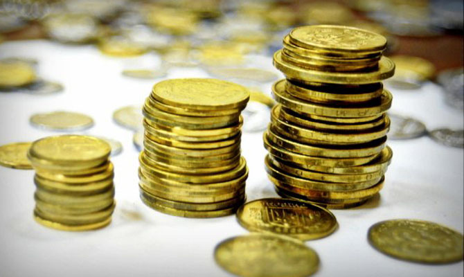 НБУ снизил учетную ставку до 18% годовых