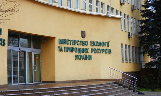 Минэкологии направит японский кредит на закупку полицейских авто