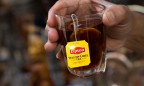 Unilever запустит в июле чайную фабрику на Киевщине