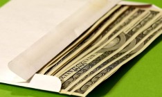 Полиция задержала за месяц 38 взяточников