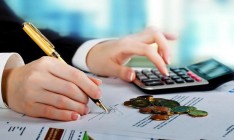 ЕС и ПРООН выделили €10 млн для местной власти на Донбассе