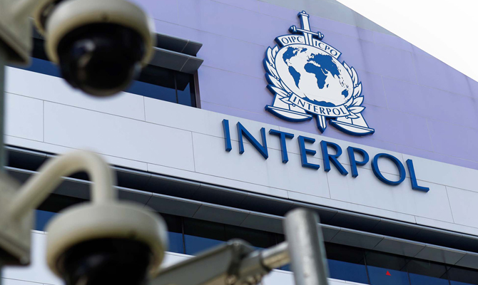 Интерпол объявил в розыск организатора убийства Немцова