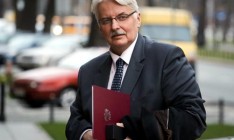 МИД Польши: Европа должна обеспечить Украине безвизовый режим