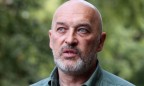 Тука анонсировал снятие экономической блокады с Донбасса