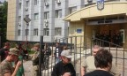 Суд Одессы взял под стражу главного фигуранта по «делу 2 мая»