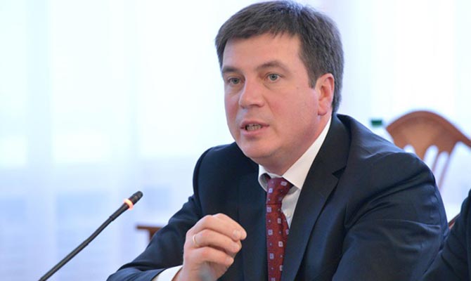 В Украине проведут рейды по домам престарелых