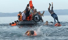 В ООН насчитали минимум 700 погибших в море мигрантов
