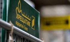 ФГВФЛ уличил руководство банка «Хрещатик» в системных нарушениях