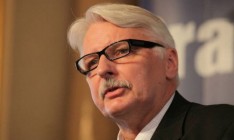 Польша озвучила позицию относительно продления санкций пртив РФ