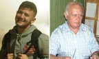 Афанасьев и Солошенко попросили о помиловании