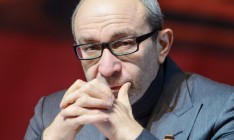 В суде по делу Кернеса объявлен перерыв больше, чем на месяц