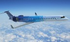 Эстонская авиакомпания открыла рейс в Одессу