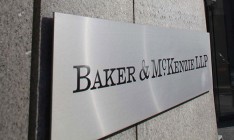 Юристы Baker&McKenzie оправдали махинации Порошенко с долей в Roshen