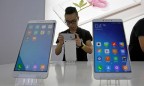 Китайский производитель мобильных телефонов Xiaomi скупил 1,5 тыс. патентов Microsoft