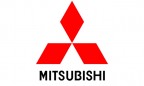 Продажи малолитражек Mitsubishi из-за «топливного скандала» упали на 75%