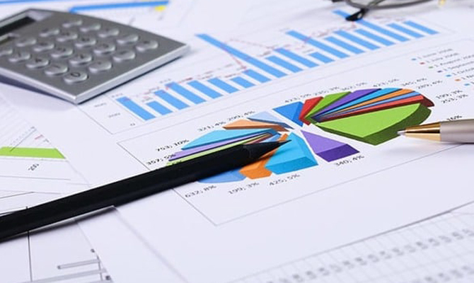 Система ProZorro за 14 месяцев сэкономила 1,5 млрд грн госсредств