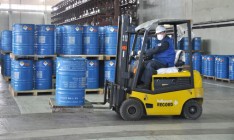 Украина планирует продлить контракт с РФ на обогащение урана