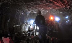 ДонОГА намерена закрыть все нерентабельные шахты в регионе