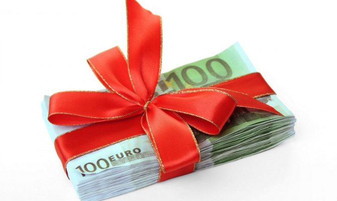 Порошенко сократил госпремии в области науки и техники