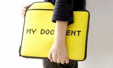 ЕС и США подписали историческое соглашение по обмену персональными данными