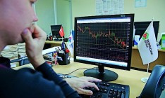 «Украинская биржа» исключила из индекса акции «Азовстали» и Авдеевского КХЗ