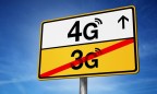Исследование внедрения 4G в Украине завершится в ноябре