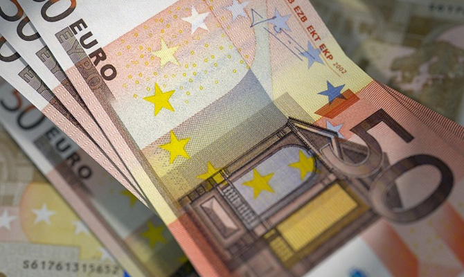 Агрохолдинг «Агролига» сократил чистую прибыль в два раза