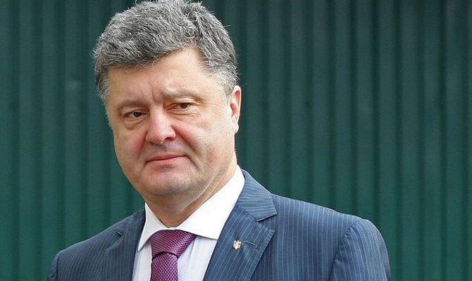 Moody’s улучшило прогноз по курсу гривны