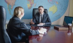 Сейчас рынок логистики в кризисе, но через три года вырастет на 6-9%, — эксперт