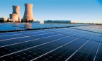 В Чернобыле построят солнечные электростанции