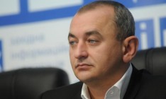 СБУ задержала первого замглавы Николаевской ОГА за получение $100 тыс. взятки