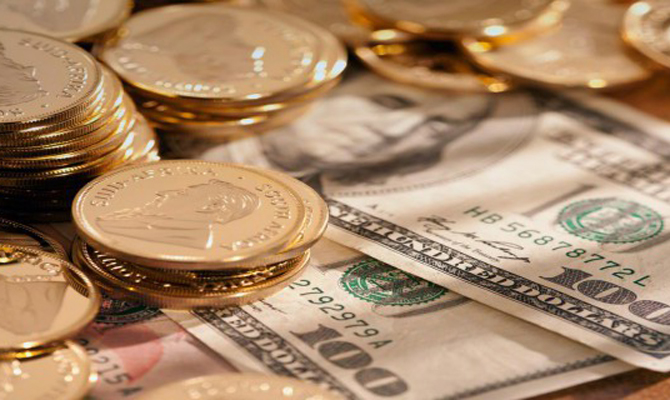 Фонд гарантирования исчерпал ресурсы в мае на 7,2%