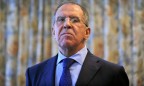 Лавров: РФ допускает полицейские функции миссии ОБСЕ на Донбассе