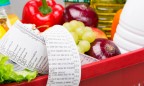 Эксперты обещают снижение цен на продукты в июне