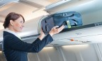 МАУ 6 июня введет безбагажные тарифы на всех среднемагистральных рейсах