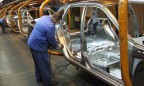 «АвтоВАЗ» заплатит своим работникам за увольнение