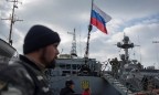 Украина создаст арбитраж по защите прав в Крыму