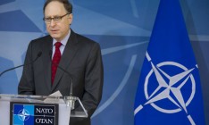 НАТО представит на саммите в июле пакет помощи Украине